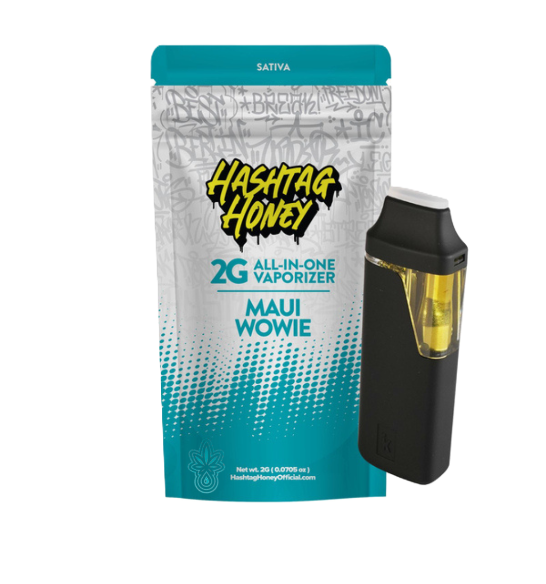 HASHTAG HONEY HASHTAG HONEY