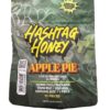 HASHTAG HONEY GUMMIES