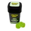 HASHTAG HONEY GUMMIES