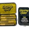 HASHTAG HONEY PRE-ROLLS