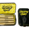 HASHTAG HONEY PRE-ROLLS
