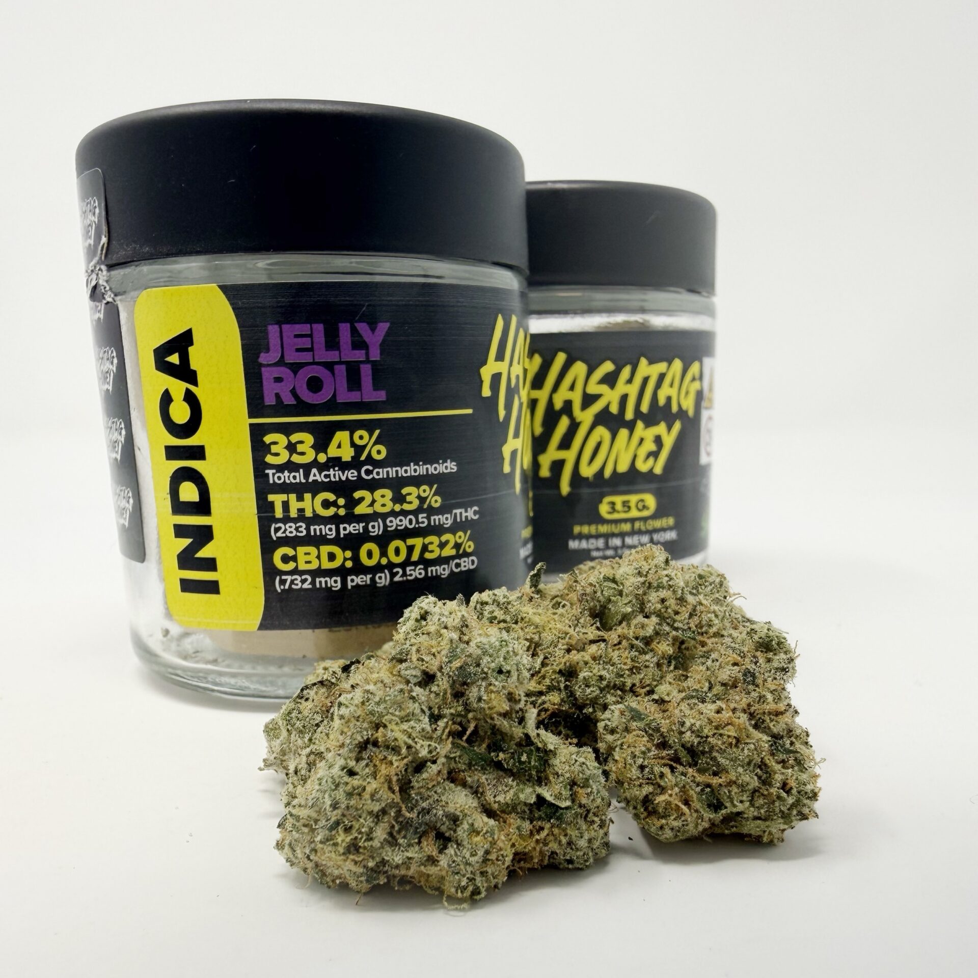 HASHTAG HONEY FLOWER HASHTAG HONEY FLOWER