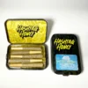 HASHTAG HONEY PRE-ROLLS
