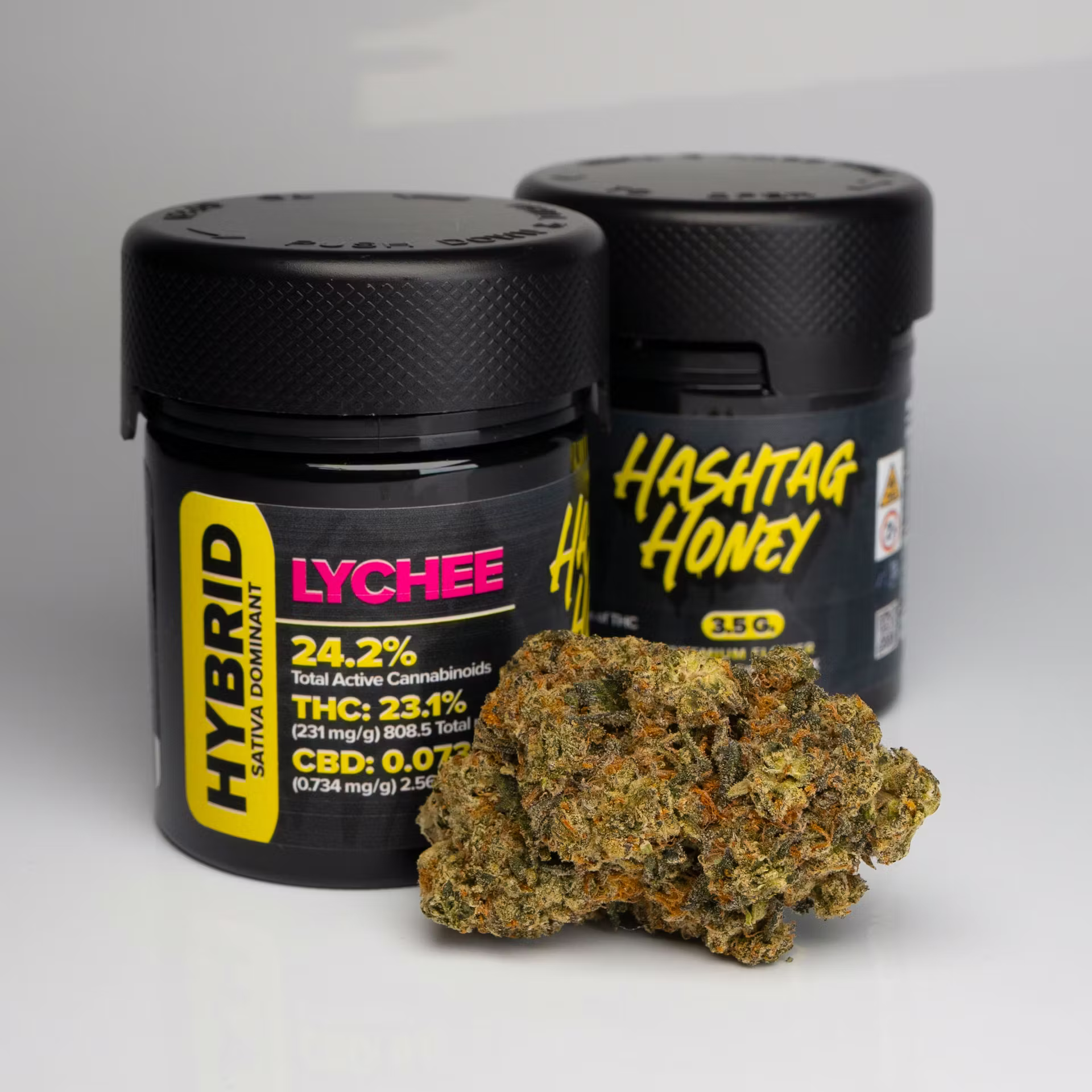 HASHTAG HONEY FLOWER HASHTAG HONEY FLOWER