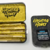 HASHTAG HONEY PRE-ROLLS