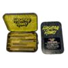 HASHTAG HONEY PRE-ROLLS