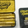 HASHTAG HONEY PRE-ROLLS