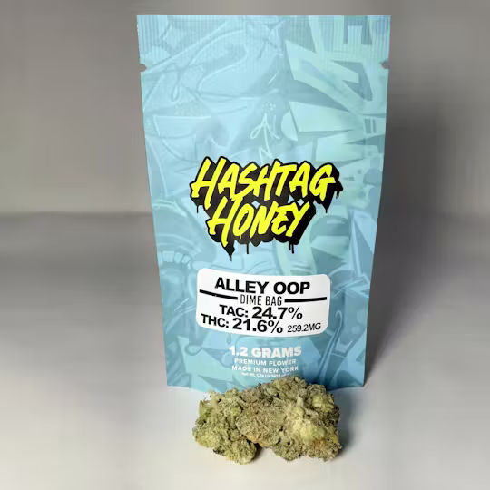 HASHTAG HONEY FLOWER HASHTAG HONEY FLOWER