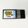 HASHTAG HONEY PRE-ROLLS