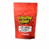 HASHTAG HONEY FLOWER