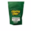 HASHTAG HONEY FLOWER