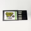 HASHTAG HONEY PRE-ROLLS