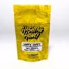 HASHTAG HONEY FLOWER