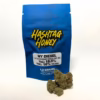 HASHTAG HONEY FLOWER