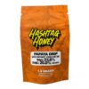 HASHTAG HONEY FLOWER