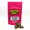 HASHTAG HONEY FLOWER