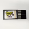HASHTAG HONEY PRE ROLLS