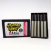 HASHTAG HONEY PRE ROLLS