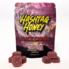 HASHTAG HONEY GUMMIES