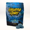 HASHTAG HONEY GUMMIES