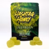 HASHTAG HONEY GUMMIES