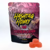 HASHTAG HONEY GUMMIES