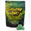 HASHTAG HONEY GUMMIES