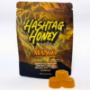HASHTAG HONEY GUMMIES