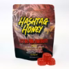 HASHTAG HONEY GUMMIES