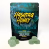 HASHTAG HONEY GUMMIES