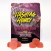 HASHTAG HONEY GUMMIES