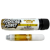 HASHTAG HONEY ROSIN CART